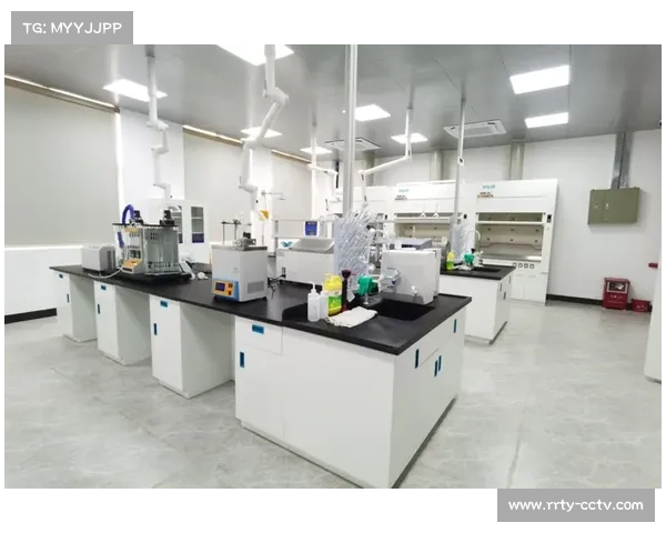 基于专家系统序贯概率比检验模型的羽毛球胜率预测研究 基于专家系统序贯概率比检验模型的羽毛球胜率预测研究