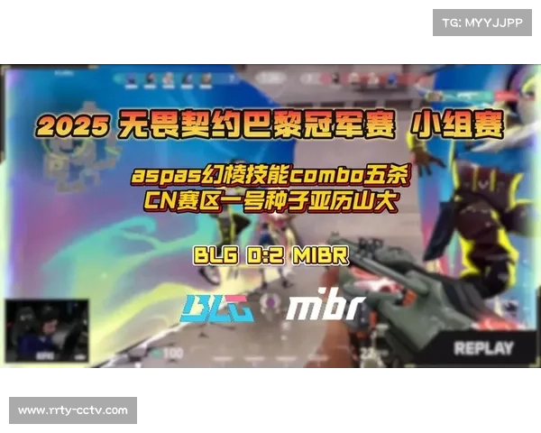 无畏契约改变者赛CN赛区资格赛第二阶段打响八支劲旅鏖战双败淘汰争晋级 无畏契约改变者赛CN赛区资格赛第二阶段打响八支劲旅鏖战双败淘汰争晋级