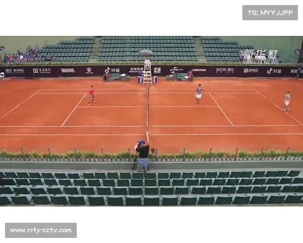 吴阿顺逆转夺冠加冕双冠王 创历史性突破成就中国高尔夫新篇章