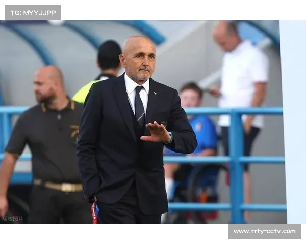 尤文新帅斯帕莱蒂签约至2026年，晋级欧冠有望续约