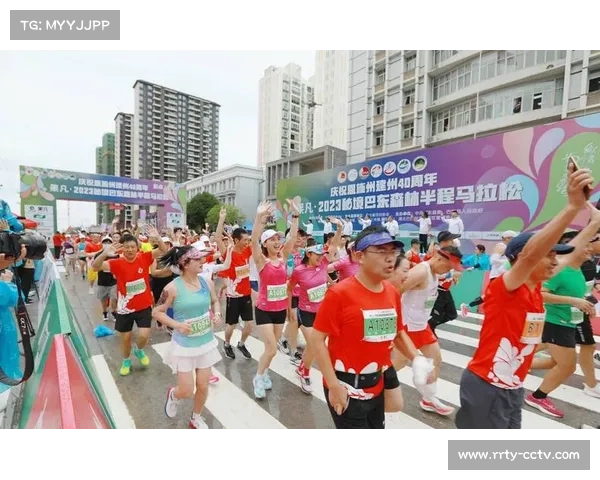 悉尼马拉松赛道特性解析：城市地标与奥运遗产成赛事亮点