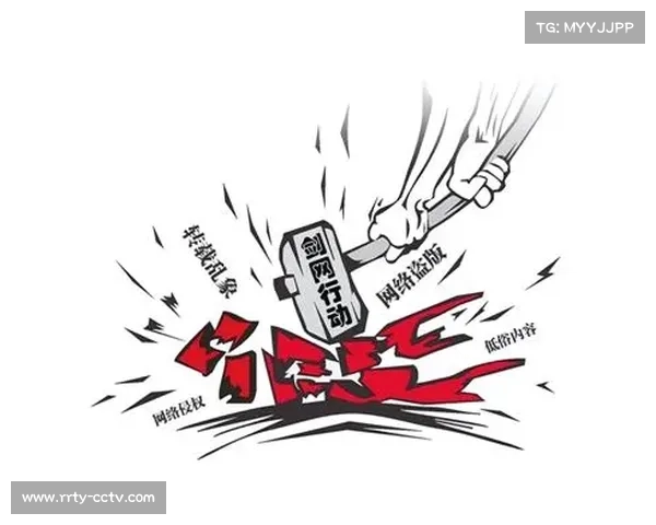 特瓦斯:将60-70%工作时间投入反盗版行动 特瓦斯:将60-70%工作时间投入反盗版行动