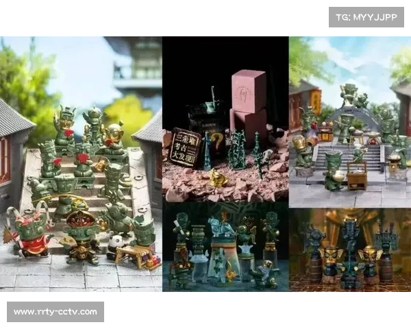 体育文创IP授权开发进入精细化阶段 衍生品销售带动产业附加值提升 体育文创IP授权开发进入精细化阶段 衍生品销售带动产业附加值提升