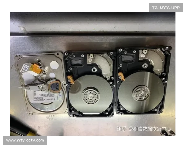 温网AI助手误报球员信息,IBM系统紧急修正数据 温网AI助手误报球员信息,IBM系统紧急修正数据