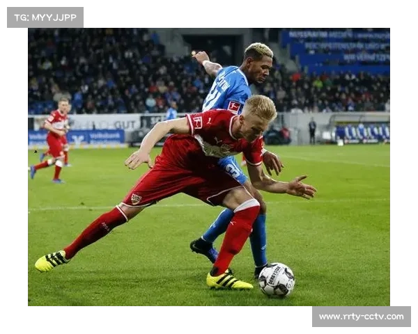 斯图加特半场0-0霍芬海姆,昂达夫屡失良机 斯图加特半场0-0霍芬海姆,昂达夫屡失良机