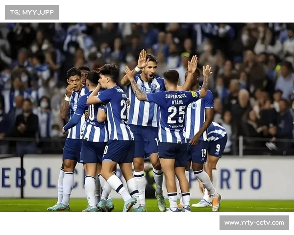 诺丁汉森林1-3客负维拉，吉布斯-怀特破门难挽败局