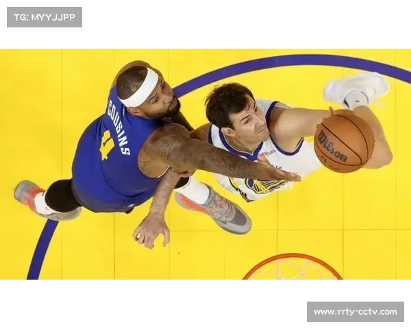 意甲球员社媒互动升温，菲尔克鲁格晒照庆祝处子球