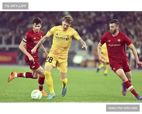 欧冠附加赛球员伤病情况，各队阵容完整度赛前更新