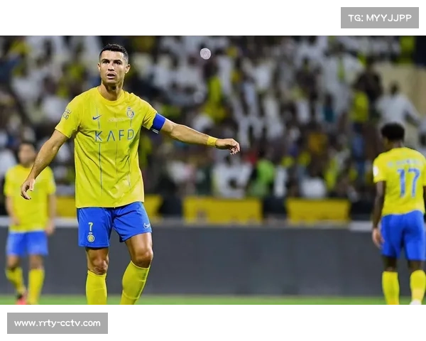 无C罗体系经受考验：利雅得胜利客场1-0胜，哈姆丹博尔热斯连线成关键