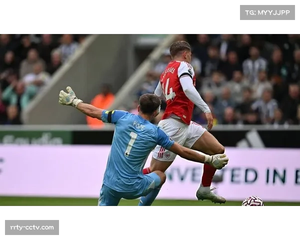 阿森纳公布客战纽卡大名单，萨卡伤愈回归