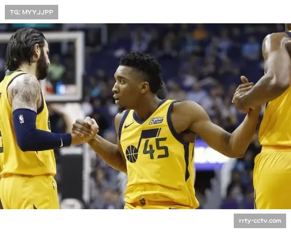 洛杉矶火花签回恩妮卡·奥格乌米克，老将回归助力球队重返季后赛